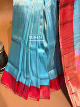 Detail 11