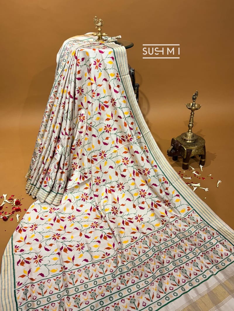 Pallu
