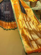 Detail 9