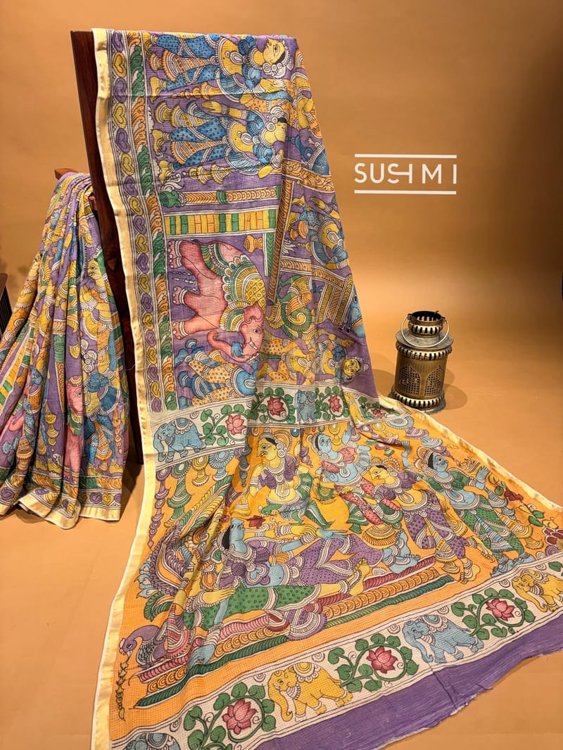 Pallu