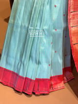 Detail 6