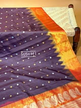 Detail 8