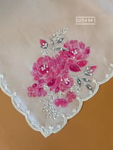 Detail 7