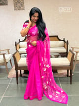 Pallu