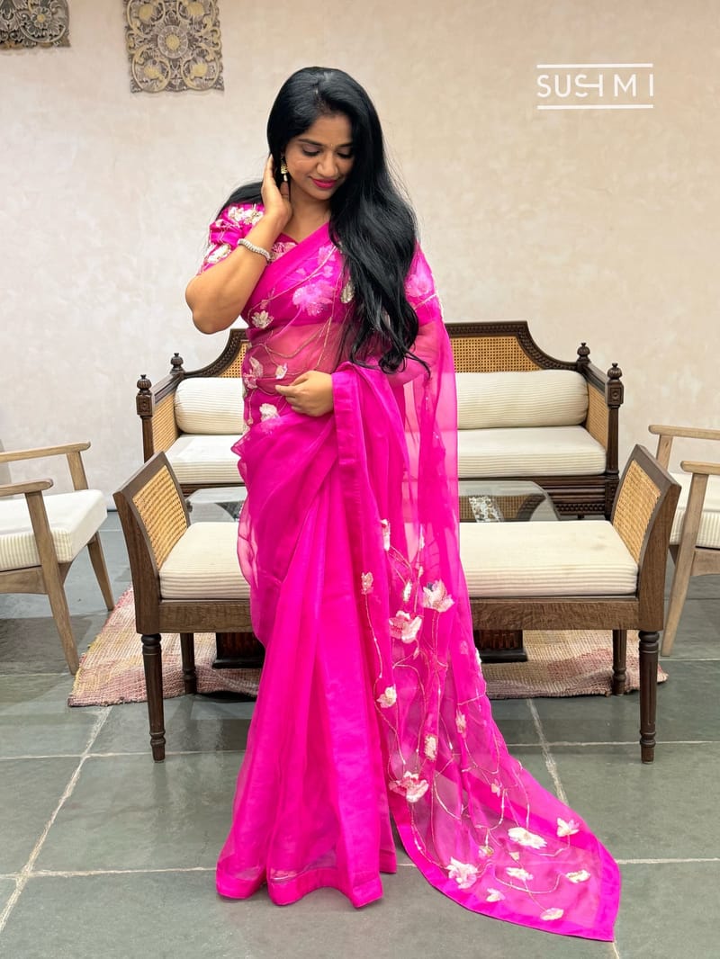 Pallu