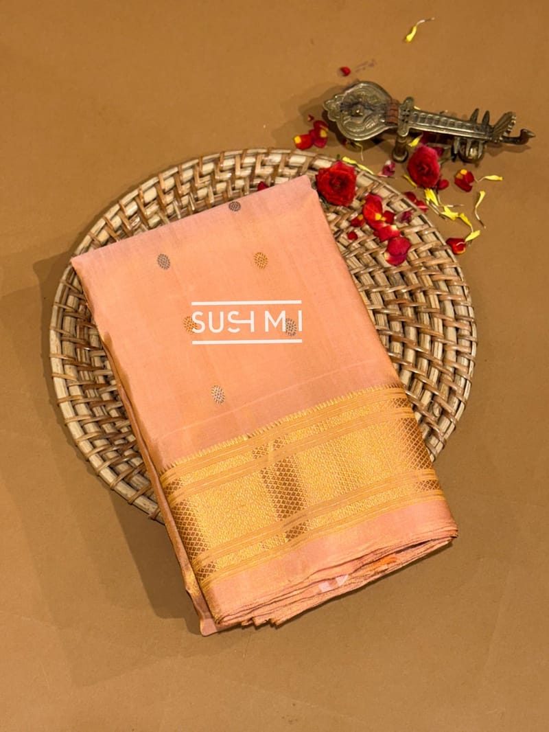 Pallu