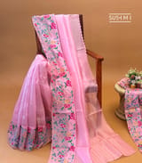 Pallu