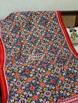 Border detail