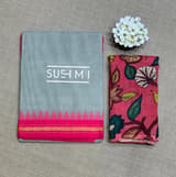 Pallu