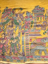 Detail 8