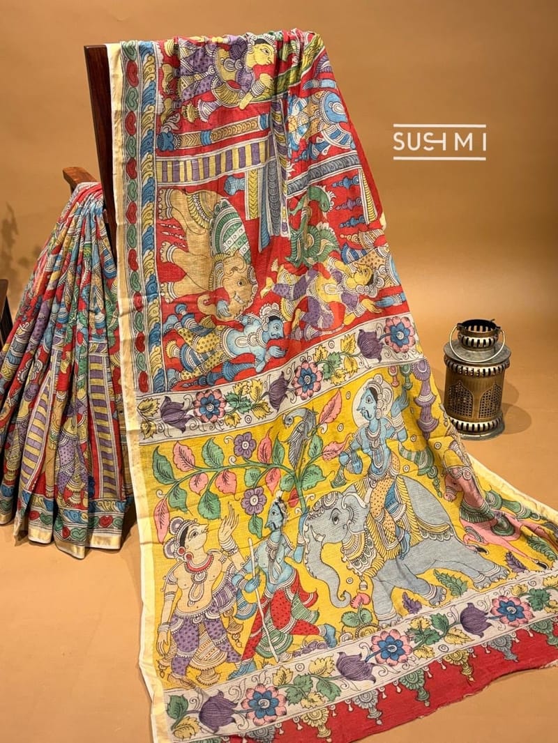 Pallu