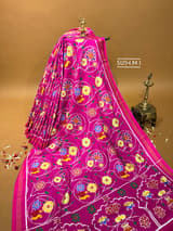 Pallu