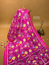 Pallu