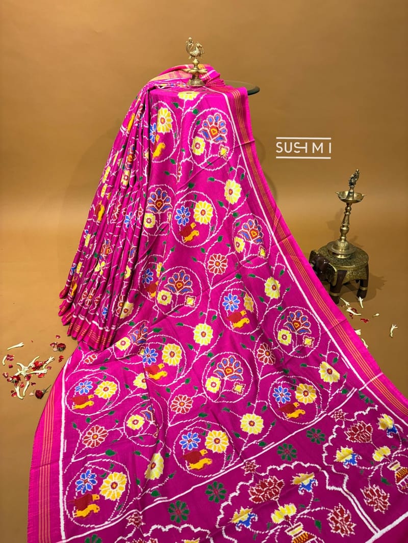Pallu