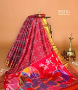 Pallu