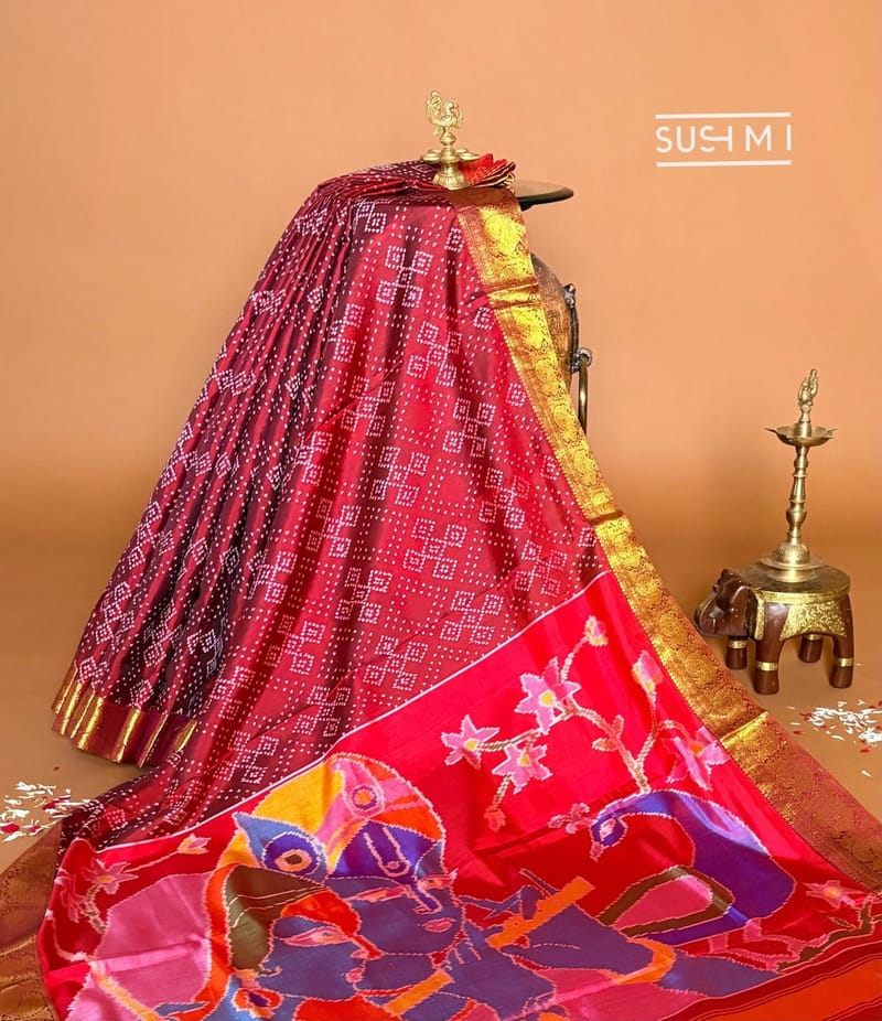 Pallu