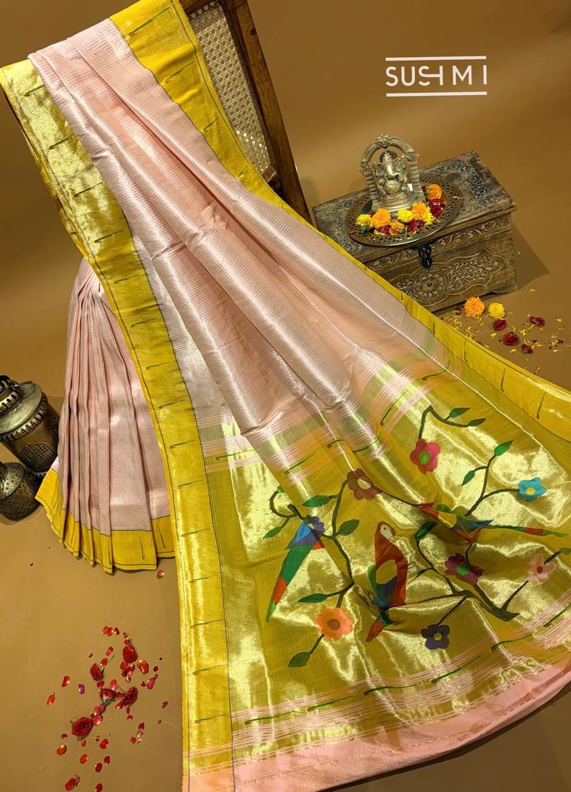 Pallu
