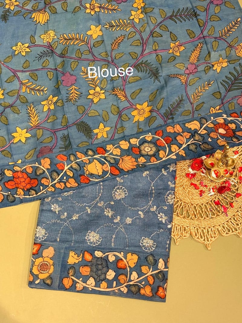 Pallu