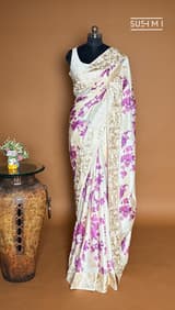 Pallu
