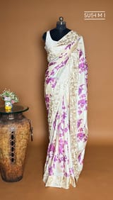Pallu