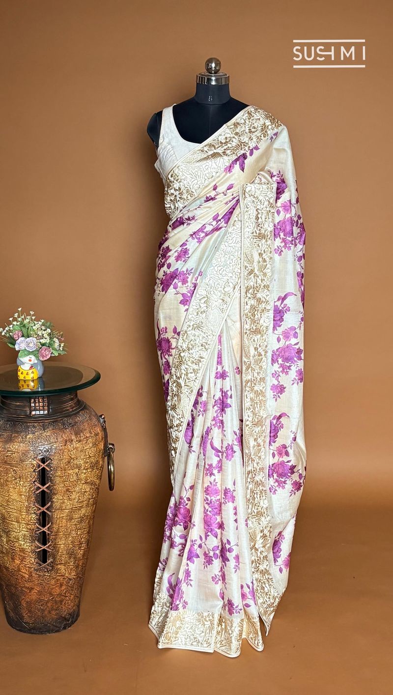 Pallu
