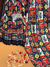 Detail 6