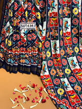 Detail 6