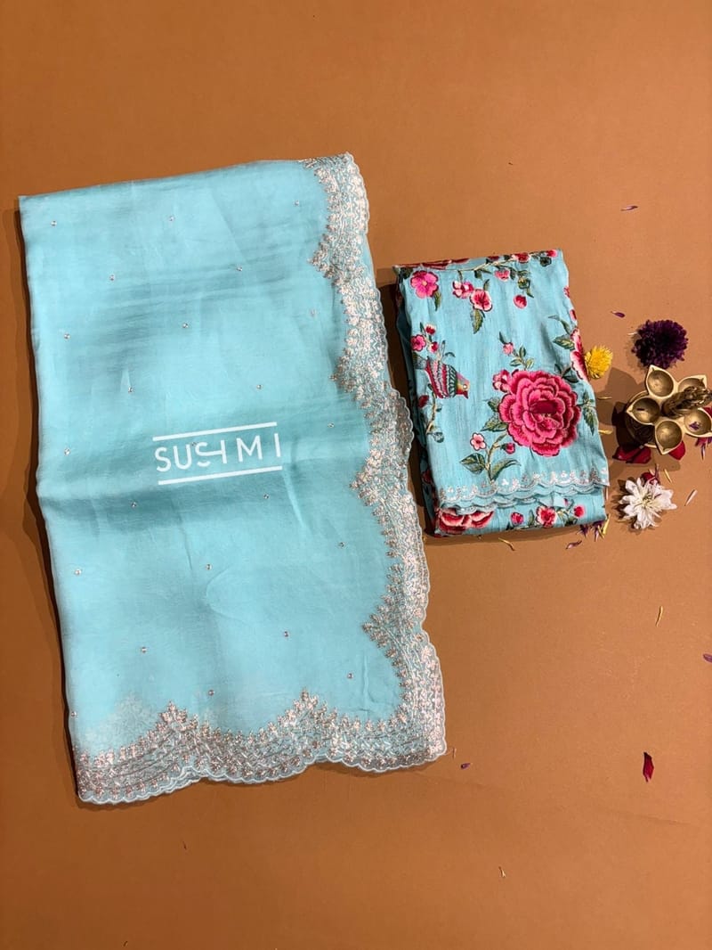 Pallu