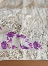 Detail 7