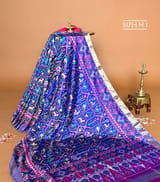 Pallu