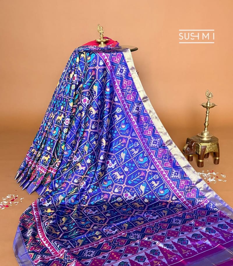 Pallu