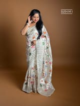 Pallu