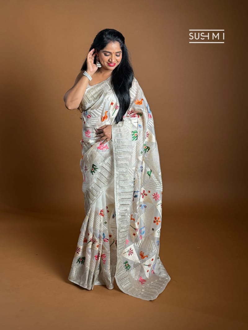 Pallu