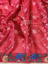 Detail 12