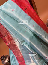 Detail 8