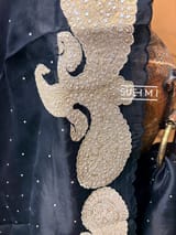 Detail 6