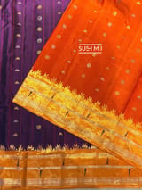 Detail 10