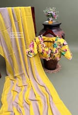 Pallu