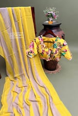 Pallu