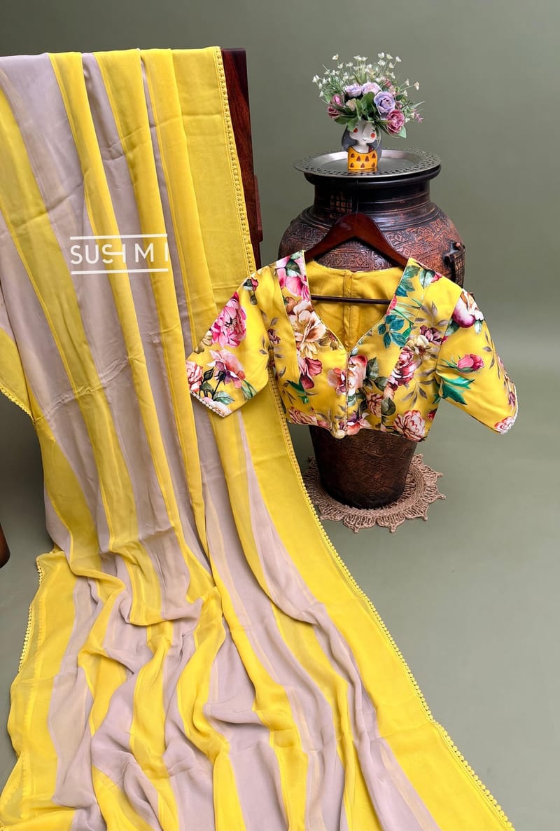 Pallu