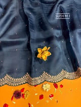 On body