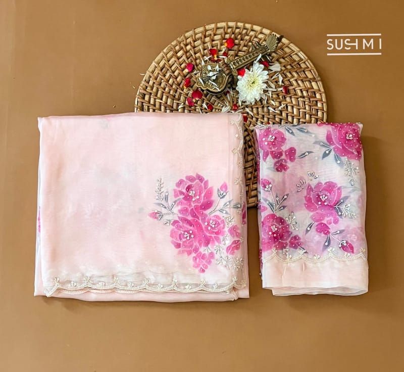 Pallu