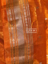 Detail 11