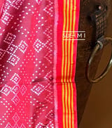 Detail 9