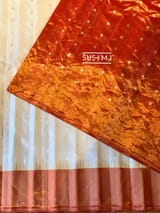 Detail 13