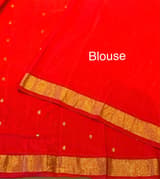 Detail 7