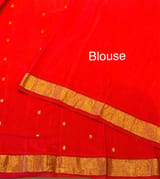 Detail 7