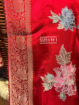 Detail 6