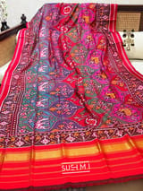 Pallu