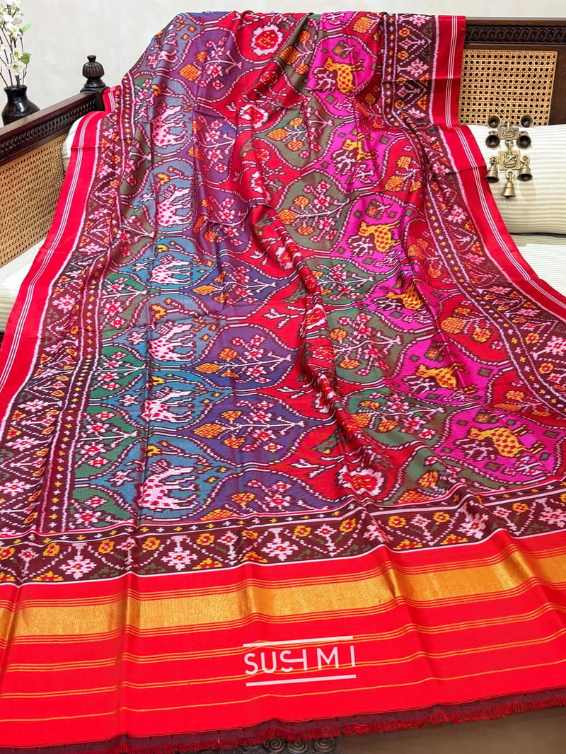 Pallu